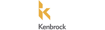 kenbrock logo